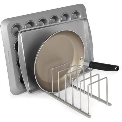 China Kitchen Dish Rack India Iron Sustainable Metal Plates Rack Drain Storage Rack Shelf Organizer for sale