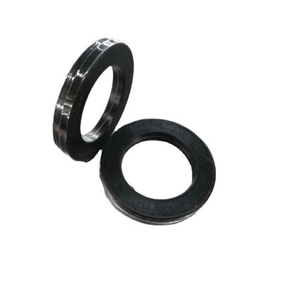 China Industrial magnet Nanocrystalline ring core with high repurchase rate with DMC protection box. for sale