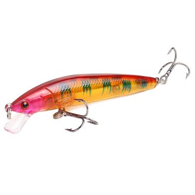 China Multi Lie Jointed Saltwater Hard Top Water Segmented Propeller Robotics Artificial Fishing Lures MNA00007 for sale