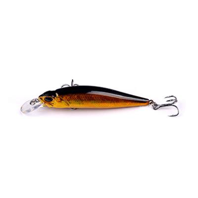 China Metal Fishing Baits Soft Bait Lead Head Fish Lure Bass Fishing Lure Triple Hook T Tail Sea Fishing Tackle for sale