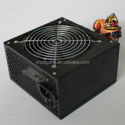 China PSU desktop computer power supply power switch computer for sale