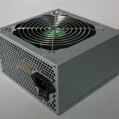 China Desktop PC 230W Switching Power Supply for sale