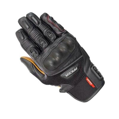 China New Fashion Knuckle Protector Knuckle Protector Carbon Fiber Knuckle Protector for sale