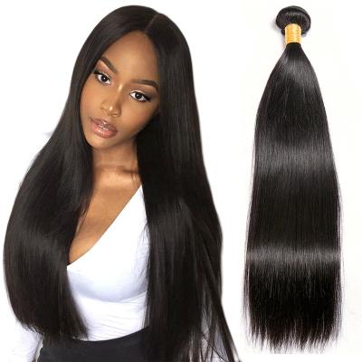 China Jerry Curl 10-30 Inch Brazilian Hair Extension Body Straight Wave Hair Wig Curtain for sale