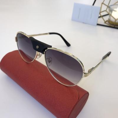 China Fashion sunglasses CT0034S women new polarized sunglasses fashionable luxury vintage sunglasses fashion ins style sunglasses wholesale for sale