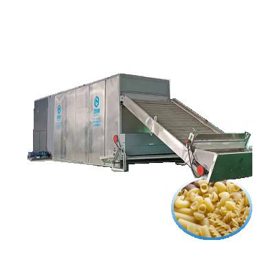 China Good Fruit Reputation Low Price Tomato Herb Pasta Drying Machine for sale