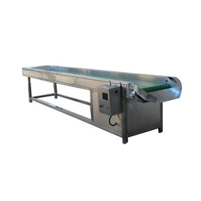 China Good representation of high quality vegetable and fruit sorter for sale