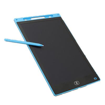 China Writing Pad Electronic Drawing Board 8.5Inch LCD Screen Writing Tablet Digital Graphic Drawing Tablets Electronic Writing Pad Board+Pen for sale