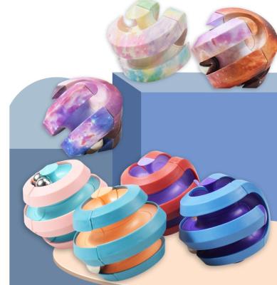 China Metal Magic Cube 216pcs 8 Colors Magnetic Cube Balls Toys 512pcs 1000pcs Magnetic Cheap Balls Moving Person for sale