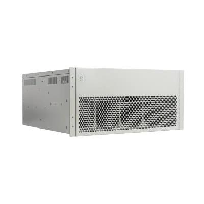 China 400V 50Hz APF Modules Compensation Unit Low Voltage Active Power Harmonic Filter DS-APF/AHF for sale