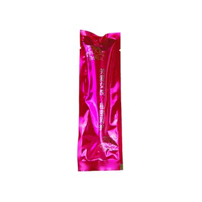 China Vaginales lubric natural de lubricantes de lubricante de Estrecher 100% herbal estiramientto gel for sale