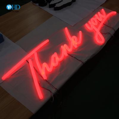 China Wedding Wall Decoration Custom Light Signage Led Sign Acrylic Neon Open Fast Delivery Custom Neon Signs for sale