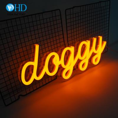 China Wedding Eye Catching LED Neon Sign, Neon Light, Custom Neon Acrylic Sign LED Neon Light Custom Sign for sale