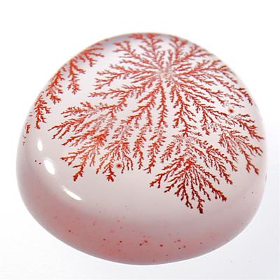 China A228888TY001 Nanhong Orgone Gemstone Red Agate Slices Pyramid Gemstone Tree Geode Flower Suppliers Crystal Coaster Tower for sale