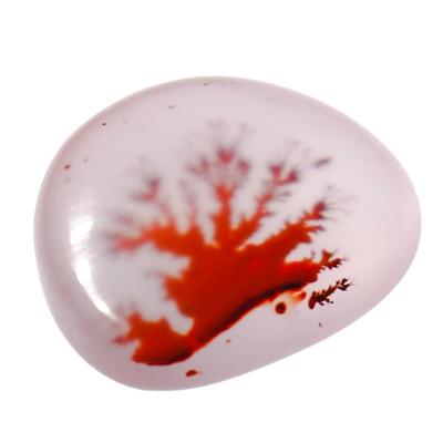 China A228888TY003 Nanhong Orgone Gemstone Red Agate Slices Pyramid Gemstone Tree Geode Flower Suppliers Crystal Coaster Tower for sale