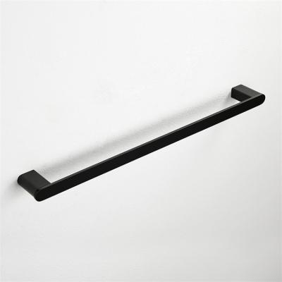 China Fashion wholesale bathroom accessory smart towel rack for sale