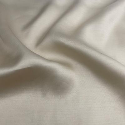 China 2021New Design Fashion Double Faced Viscose / Rayon Blend Fabric for sale