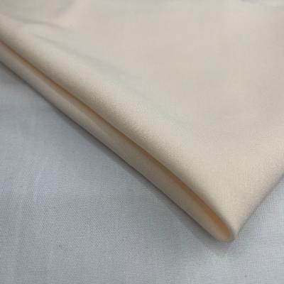 China Stretch 21S*32S+70D BCI Cotton Lenzing Tencel Spandex Twill Fabric for sale