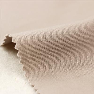 China Antistatic 100% Cotton 7*7/68*38 3/1 Twill Fabric for sale