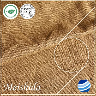 China 55/45 Breathable Canvas Cotton Blended Stretch Fabric15*15+40D/66*45 For Indian Canvas Shirts Manufacturer for sale