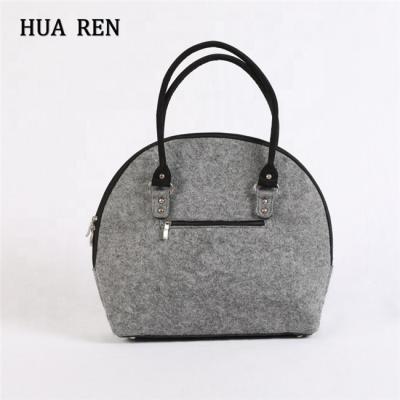 China 2018 Factory Direct Sale Eco - Friendly Handbags Women Bags Fashionable for sale