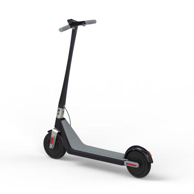 China Factory 35km long range e scooter unisex high speed electric fast charging Eu electric scooter running adult E scooters for sale