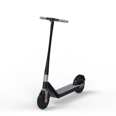 China Good Products Fast Delivery Electric Scooter 250w Unisex Single Sale Electric Scooter For Adults Fold for sale