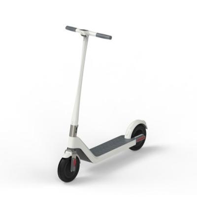 China Wholesale 25km/h 250w Unisex Electric Folding Mobility Adult Electric Scooter for sale