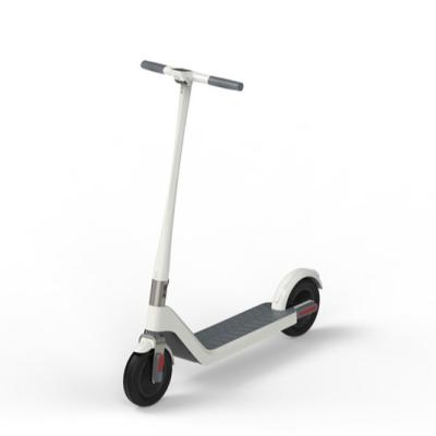 China 2022 New Unisex Folding Electric Mobility E-scooter 7.8ah Electric Scooter For Adult for sale