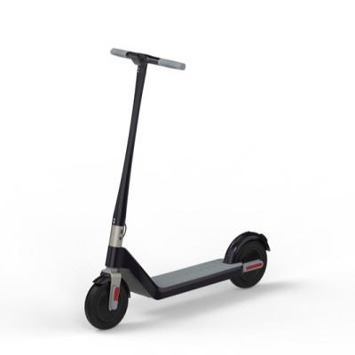 China Manufacturer Wholesale Fast Electric 250 Powerful Unisex Scooter 2 Wheel Long Range Electric Scooter for sale