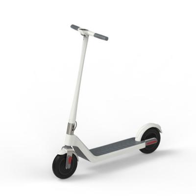 China China Purchase Wholesale Cheap Adult 25 Km/h 2 Wheels Unisex Foldable Electric Scooter for sale