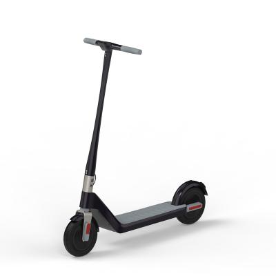 China Unisex Cheap Price 2 Wheel Folding Electric Scooter 8.5inch Ip54 Adult Scooter Electric Scooter for sale