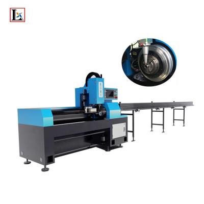 China Laser CUTTING we need laser cutting machine reselling in india for sale