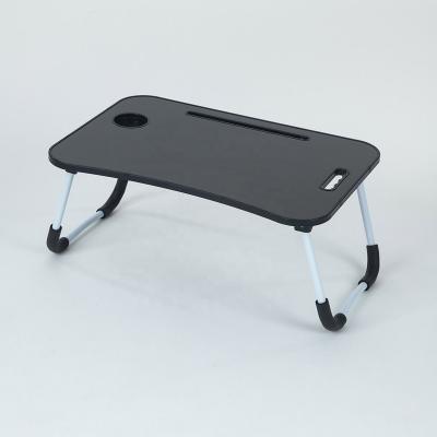 China kids study table laptop foldable laptop table stand laptop table bed target for sale