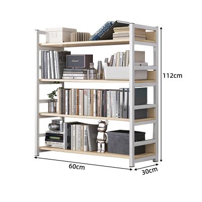 China Corrosion protection fabrication storage shelves iron assemble medium duty warehouse storage for sale for sale