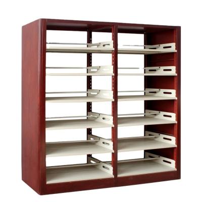 China Eco-friendly stainless steel shelving unit built to last this stainless steel shelving unit provides dependable storage for sale