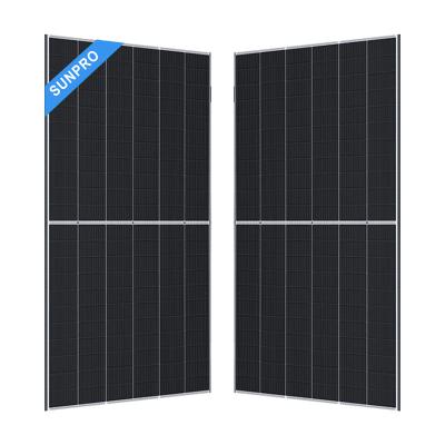 China New Listing Solar Panel 1650 Good Price 210mmx210mm for sale