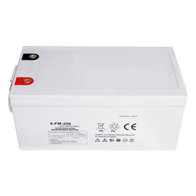 China Toys good price china factory big solar battery 12v 100ah 200ah lead acid gel battery 12v 100ah solar battery for you for sale