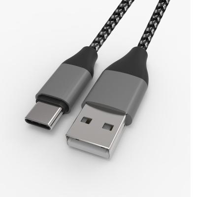 China All Type C Devices Type All C Devices Latest Hot Super New Style USB Data Cable New Compatibility For Type C Devices for sale