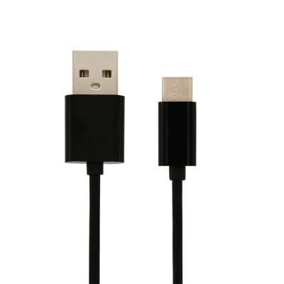 China China C Plug Reversible Orientation Connector Data Transfer Data Cable Micro Reversible Plug Orientation Import Goods for sale