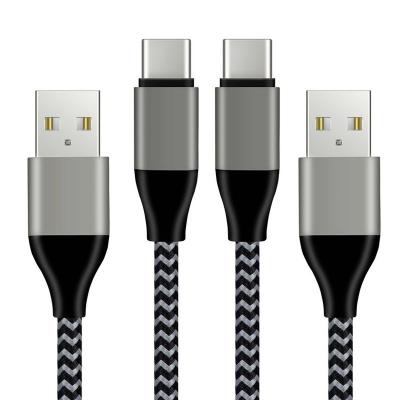 China Chinese online fast charging speed shopping site cord 65W cable fast charging usb to type c 1m for sale