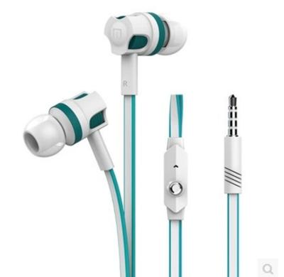 China Multi Function Data Transfer Cable Multi Function Data Cable Earphone Shenzhen Made for sale