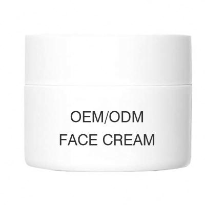 China Wholesale Moisturizing Anti Aging Cream Cream Day And Night Reduce Wrinkles To Face Cream for sale