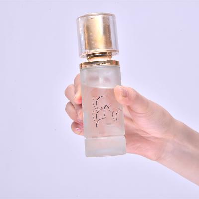 China Oil Free Face Private Label Waterproof Organic Liquid Make Up Remover Face Eye Makeup Mild Cleansing Remover for sale