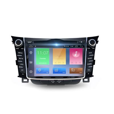 China Android SDK DVD Player Touch Screen 2 Din Mp5 Player 7