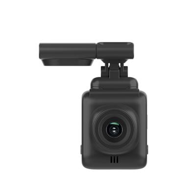 China Gps OEM Wifi Motion Detection Full Hd 1080p Wireless Dashcam Black Box Cheap Optional E-dog Car Dashcams for sale