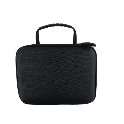 China Eva Carry Case Hard Plastic Large Eva Carrying Tool Case Wholesale for sale