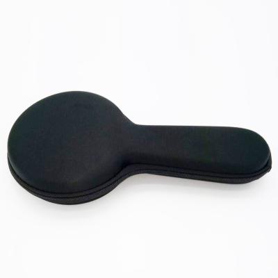 China High Quality Magnifier Reading Glass Case Magnifier Reading Glass Case for sale