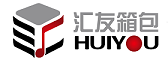 Guangzhou Huiyou Case & Bag Manufacturing Co., Ltd.