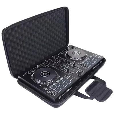 China Zipper Closure EVA Bag Case For Pioneer Dj Disco DDJ-FLX6/SX/SX2/SX3/800/750 for sale